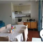 Furnished 3B/R Unit For Rent With Tennis Courts, Jaccuzi And Pool