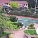 Furnished 3B/R Unit For Rent With Tennis Courts, Jaccuzi And Pool