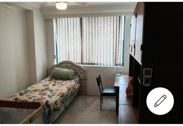 Furnished 3b/r Unit For Rent With Tennis Courts, Jaccuzi And Pool *